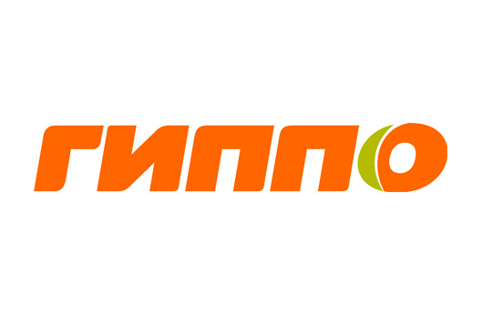 clients-logo