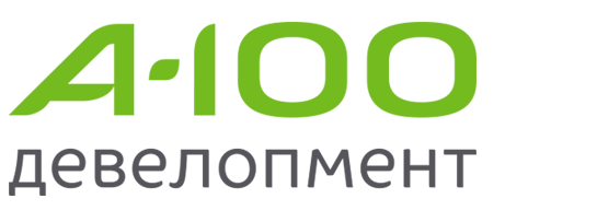 clients-logo