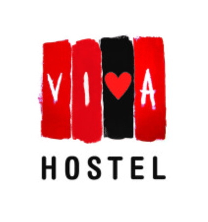 clients-logo