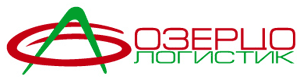 clients-logo