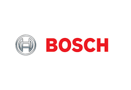 clients-logo